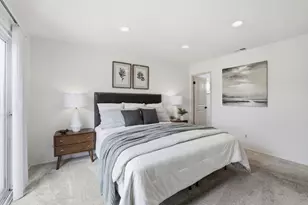 8538 Everglade Dr, Sacramento, CA 95826 - Photo 16