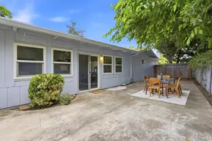 8538 Everglade Dr, Sacramento, CA 95826 - Photo 26
