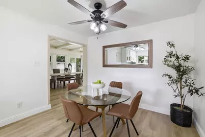 8538 Everglade Drive, Sacramento, CA 95826 - Photo 10
