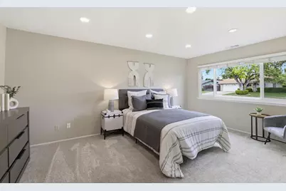 8538 Everglade Drive, Sacramento, CA 95826 - Photo 18