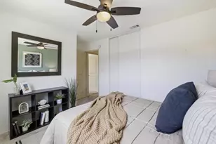 8538 Everglade Dr, Sacramento, CA 95826 - Photo 24