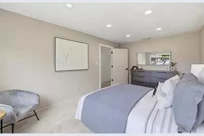 8538 Everglade Drive, Sacramento, CA 95826 - Photo 20