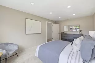8538 Everglade Dr, Sacramento, CA 95826 - Photo 20