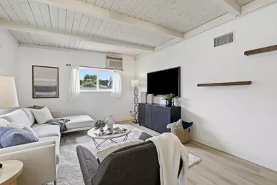 8538 Everglade Drive, Sacramento, CA 95826 - Photo 6