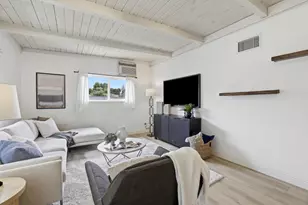 8538 Everglade Dr, Sacramento, CA 95826 - Photo 6