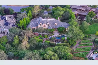 5001 Bent Creek Court, El Dorado Hills, CA 95762 - Photo 82