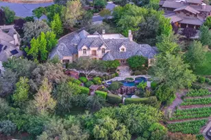 5001 Bent Creek Ct, El Dorado Hills, CA 95762 - Photo 82