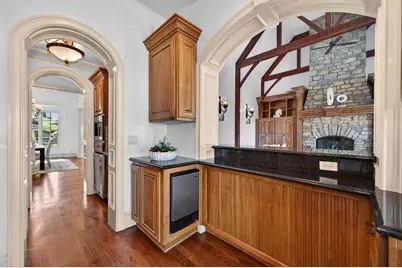 5001 Bent Creek Court, El Dorado Hills, CA 95762 - Photo 36