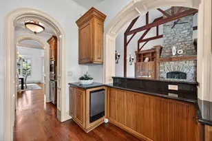 5001 Bent Creek Ct, El Dorado Hills, CA 95762 - Photo 36