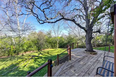 5001 Bent Creek Court, El Dorado Hills, CA 95762 - Photo 70