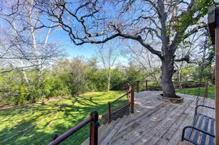5001 Bent Creek Ct, El Dorado Hills, CA 95762 - Photo 70
