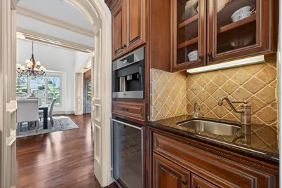 5001 Bent Creek Court, El Dorado Hills, CA 95762 - Photo 38