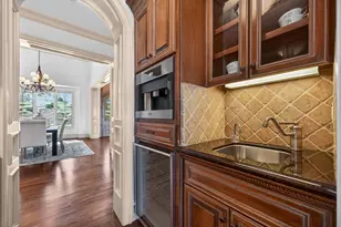 5001 Bent Creek Ct, El Dorado Hills, CA 95762 - Photo 38