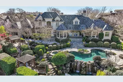 5001 Bent Creek Court, El Dorado Hills, CA 95762 - Photo 14