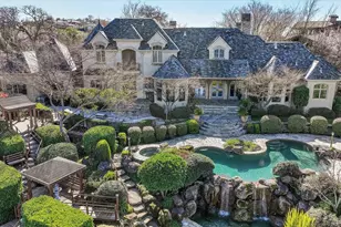 5001 Bent Creek Ct, El Dorado Hills, CA 95762 - Photo 14