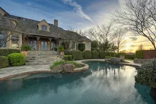 5001 Bent Creek Ct, El Dorado Hills, CA 95762 - Photo 76