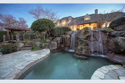 5001 Bent Creek Court, El Dorado Hills, CA 95762 - Photo 16