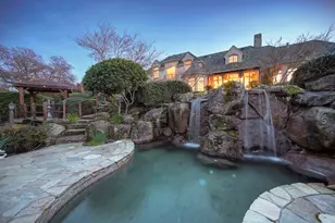5001 Bent Creek Ct, El Dorado Hills, CA 95762 - Photo 16
