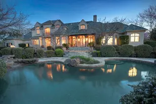 5001 Bent Creek Ct, El Dorado Hills, CA 95762 - Photo 12