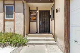 1614 Wayne Dr, Modesto, CA 95350 - Photo 4