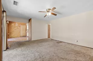 1614 Wayne Dr, Modesto, CA 95350 - Photo 6