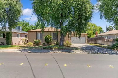1614 Wayne Drive, Modesto, CA 95350 - Photo 2