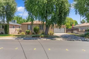 1614 Wayne Dr, Modesto, CA 95350 - Photo 2
