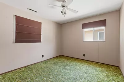 1614 Wayne Drive, Modesto, CA 95350 - Photo 14