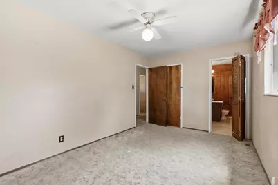1614 Wayne Drive, Modesto, CA 95350 - Photo 16