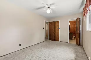 1614 Wayne Dr, Modesto, CA 95350 - Photo 16