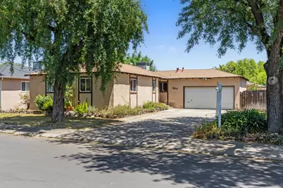 1614 Wayne Drive, Modesto, CA 95350 - Photo 1