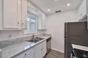 5758 Walerga Rd, Sacramento, CA 95842 - Photo 20