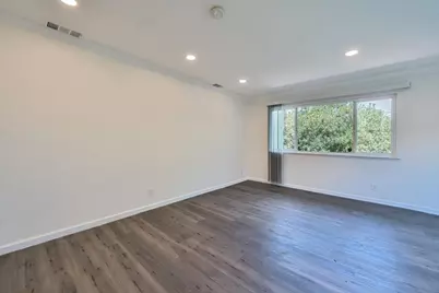 5758 Walerga Road #4, Sacramento, CA 95842 - Photo 6