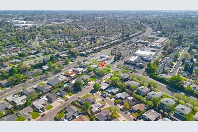 5758 Walerga Road #4, Sacramento, CA 95842 - Photo 26