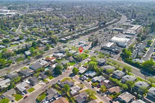 5758 Walerga Rd, Sacramento, CA 95842 - Photo 26
