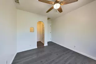 5758 Walerga Rd, Sacramento, CA 95842 - Photo 12