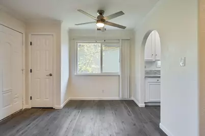 5758 Walerga Road #4, Sacramento, CA 95842 - Photo 18