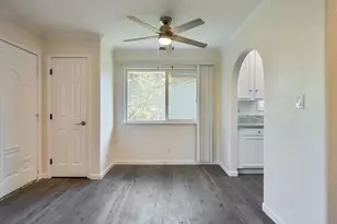 5758 Walerga Rd, Sacramento, CA 95842 - Photo 18