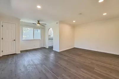 5758 Walerga Road #4, Sacramento, CA 95842 - Photo 1