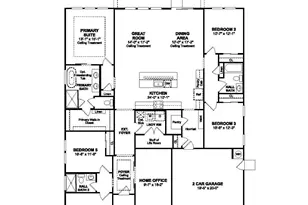 17769 Farm House Rd, Lathrop, CA 95330 - Photo 2