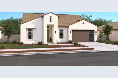 17769 Farm House Road, Lathrop, CA 95330 - Photo 1