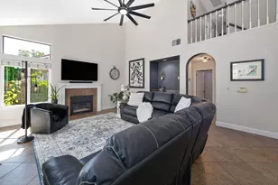 109 Crossing Way, Folsom, CA 95630 - Photo 28