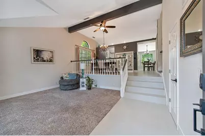 109 Crossing Way, Folsom, CA 95630 - Photo 6