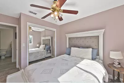 109 Crossing Way, Folsom, CA 95630 - Photo 36