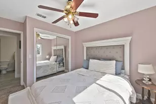 109 Crossing Way, Folsom, CA 95630 - Photo 36