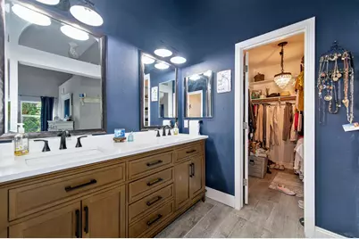 109 Crossing Way, Folsom, CA 95630 - Photo 46