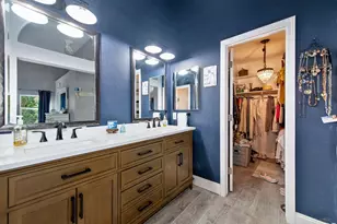109 Crossing Way, Folsom, CA 95630 - Photo 46