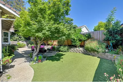 109 Crossing Way, Folsom, CA 95630 - Photo 50
