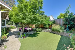 109 Crossing Way, Folsom, CA 95630 - Photo 50