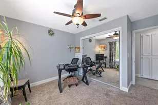 109 Crossing Way, Folsom, CA 95630 - Photo 40